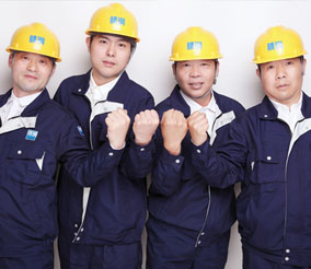 免费草莓视频翻新施工服务