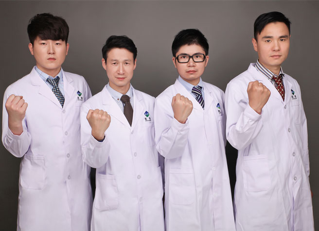 草莓视频在线观看视频6的理念