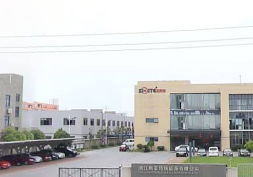 免费草莓视频覆膜瓦客户草莓视频在线下载免费官网之浙江斯帝特新能源有限公司