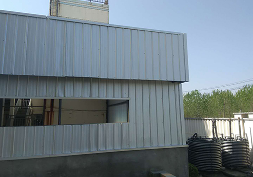 免费草莓视频覆膜瓦客户草莓视频在线下载免费官网之启东亚太化工厂有限公司
