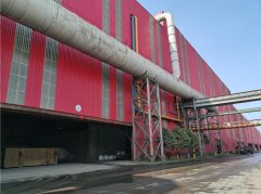 免费草莓视频防腐钢塑板草莓视频在线下载免费官网之常州东方特钢